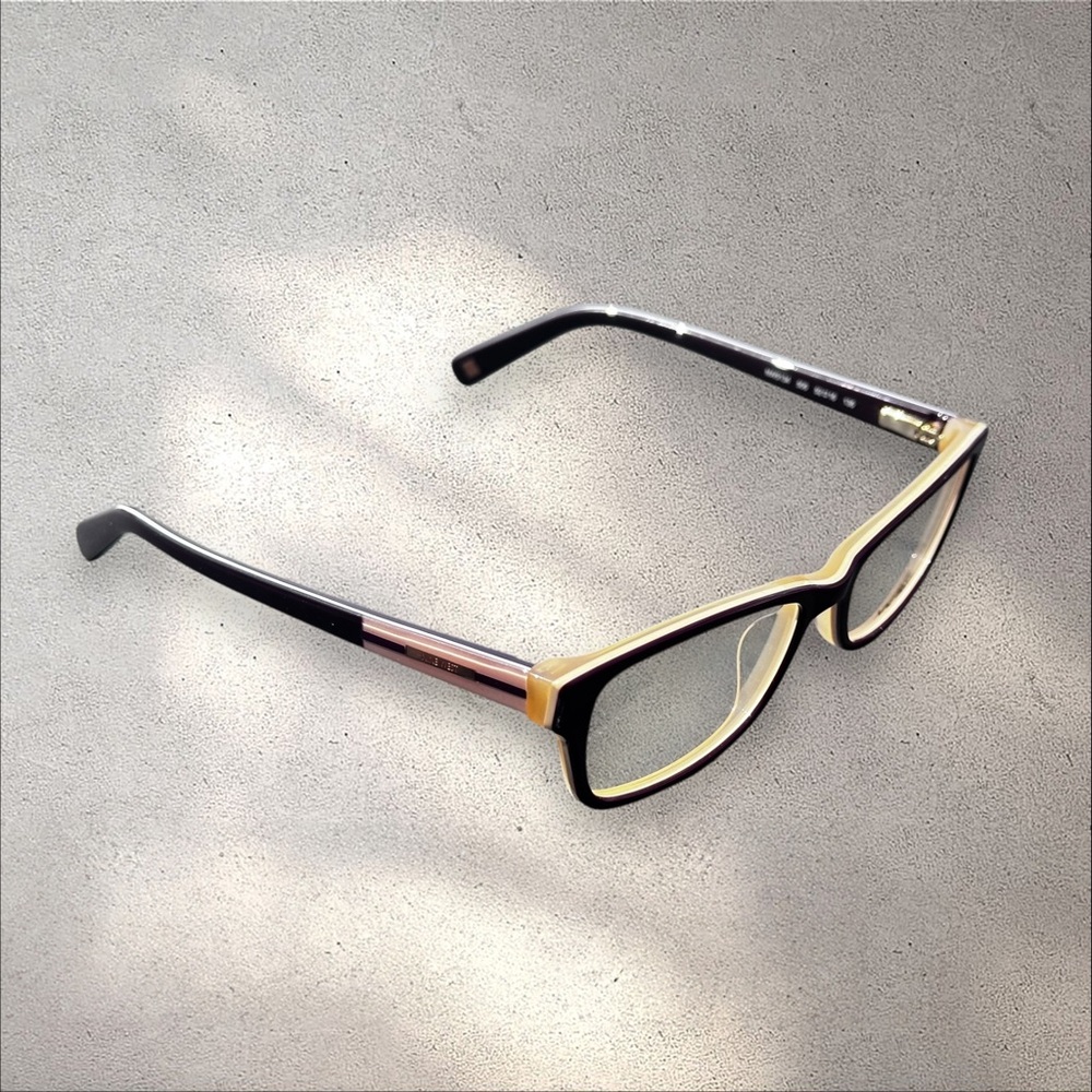 Nine West Plum Frame - Picture 7 of 11